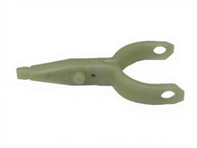 Load image into Gallery viewer, Aftermarket Starter Shift Lever W480-87