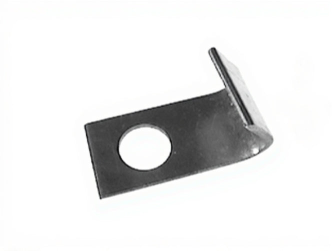 Aftermarket Starter Terminal Flag W485-146