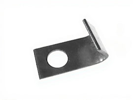 Aftermarket Starter Terminal Flag W485-146