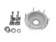 Load image into Gallery viewer, Aftermarket Starter Repair Kit W480-35