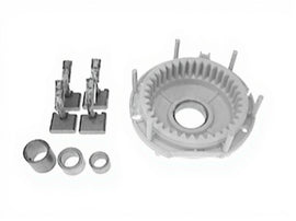 Aftermarket Starter Repair Kit W480-35, W480-35 replacement part, Bosch KIt, starter KIt, aftermarket KIt, KIt repair part, automotive electrical replacement part, starter repair component, W480-35 KIt USA, professional rebuilding part, Bosch electrical system part, replacement KIt online, KIt for compatible units, starter alternator service part, RCAutoElectric W480-35