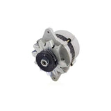 Aftermarket Alternator 14745N