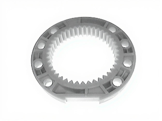 Aftermarket Starter Planetary Track 76-91812