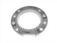 Load image into Gallery viewer, Aftermarket Starter Planetary Track 76-91812