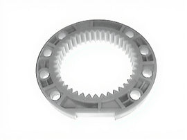 Aftermarket Starter Planetary Track 76-91812