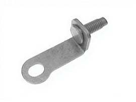 Aftermarket Starter Terminal Extension 76-82566