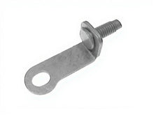 Load image into Gallery viewer, Aftermarket Starter Terminal Extension W485-161