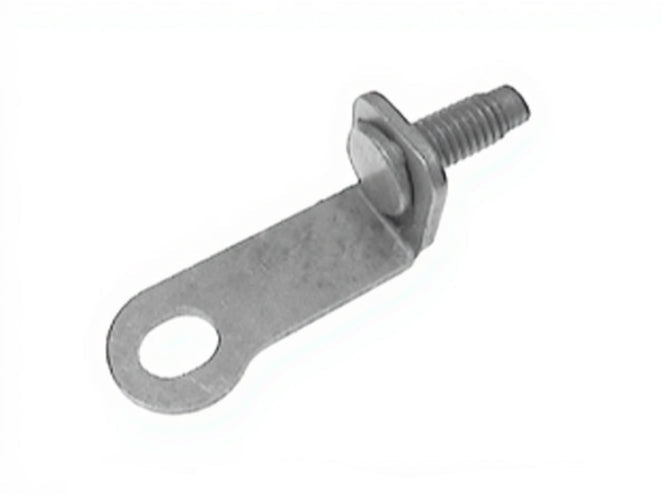 Aftermarket Starter Terminal Extension W485-160