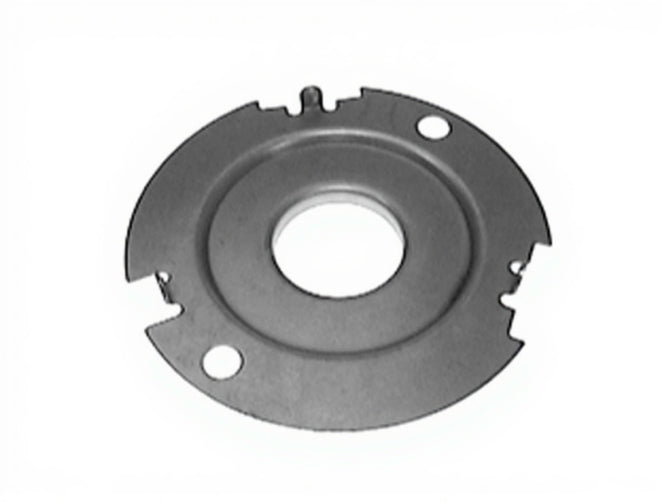 Aftermarket Starter Gear Track Ring W480-71