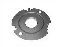 Load image into Gallery viewer, Aftermarket Starter Gear Track Ring W480-71