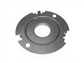 Aftermarket Starter Gear Track Ring W480-71