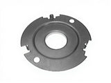 Aftermarket Starter Gear Track Ring W480-71