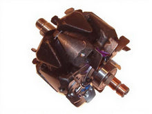 Load image into Gallery viewer, OEM Alternator Rotor W072-09