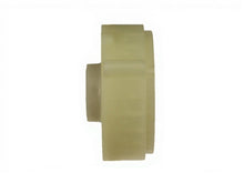 Load image into Gallery viewer, Aftermarket Starter Gear Track M135X00871