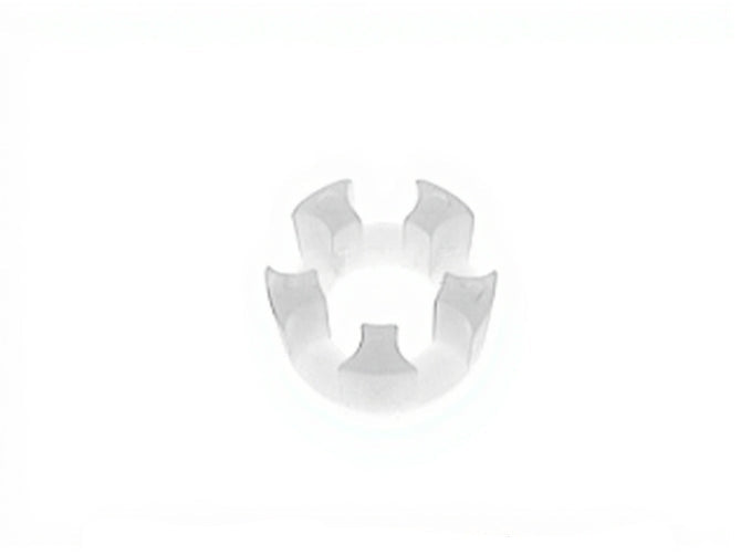 Aftermarket Starter Bearing Carriage 76-82804