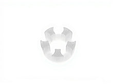 Load image into Gallery viewer, Aftermarket Starter Bearing Carriage 76-82804
