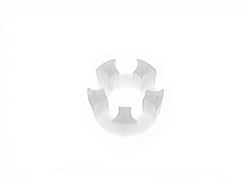 Aftermarket Starter Bearing Carriage 76-82804, 76-82804 replacement part, Denso Carriage, starter Carriage, aftermarket Carriage, Carriage repair part, automotive electrical replacement part, starter repair component, 76-82804 Carriage USA, professional rebuilding part, Denso electrical system part, replacement Carriage online, Carriage for compatible units, starter alternator service part, RCAutoElectric 76-82804