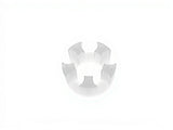 Aftermarket Starter Bearing Carriage 76-82804