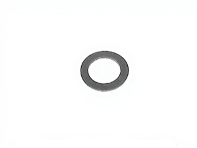 Aftermarket Starter Washer W485-21