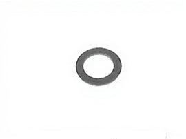 Aftermarket Starter Washer W485-21