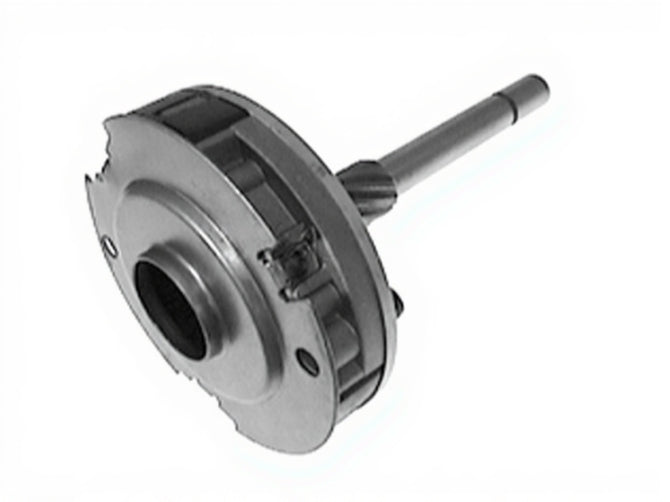 Aftermarket Starter Gear Train Aseembly W480-74