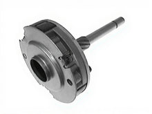 Load image into Gallery viewer, Aftermarket Starter Gear Train Aseembly W480-74