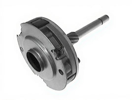 Aftermarket Starter Gear Train Aseembly W480-74