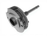 Aftermarket Starter Gear Train Aseembly W480-74