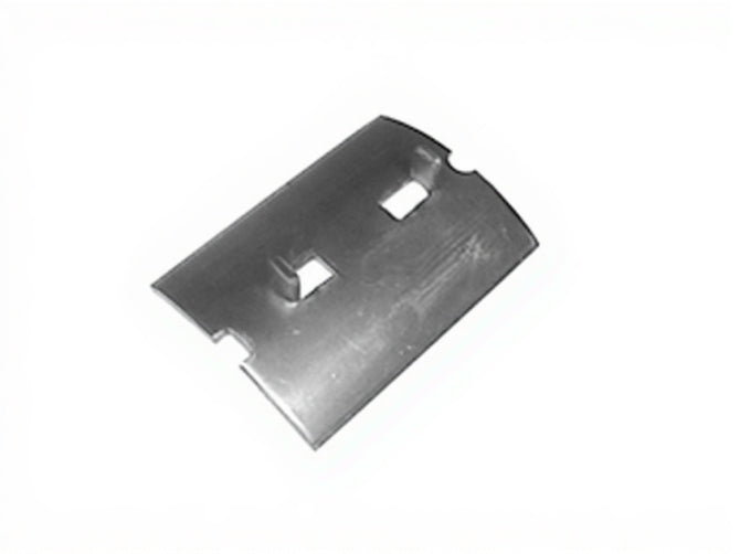 Aftermarket Starter Coil Retainer D48-09