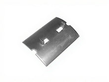 Load image into Gallery viewer, Aftermarket Starter Coil Retainer D48-09