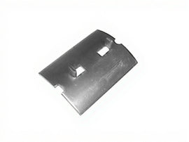 Aftermarket Starter Coil Retainer D48-09