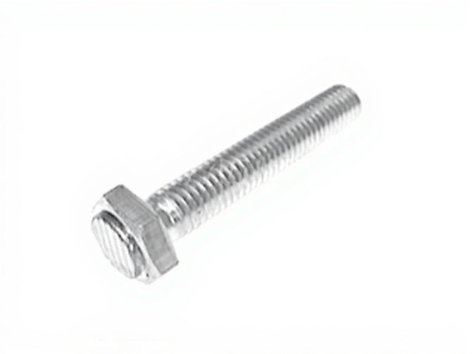 Aftermarket Starter Solenoid Contact Stud W480-79