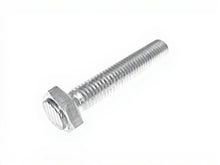 Load image into Gallery viewer, Aftermarket Starter Solenoid Contact Stud W480-79
