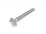 Aftermarket Starter Solenoid Contact Stud W480-79