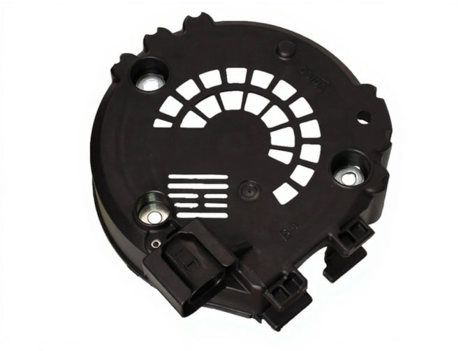 Aftermarket Alternator Rectifier Cover W012-101