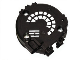 Aftermarket Alternator Rectifier Cover W012-101