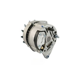 Aftermarket Alternator 14049N