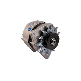 Aftermarket Alternator 14049N