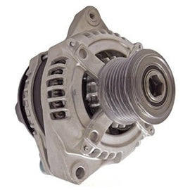 Aftermarket Alternator 20779N