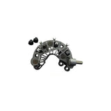 Aftermarket Alternator Rectifier MER537