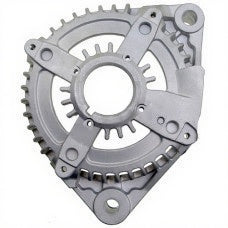 Aftermarket Alternator Frame DE 21-82085B