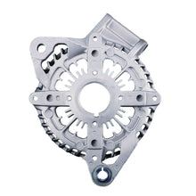 Load image into Gallery viewer, Aftermarket Alternator Frame DE 21-82103