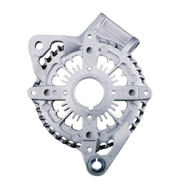 Aftermarket Alternator Frame DE 21-82103