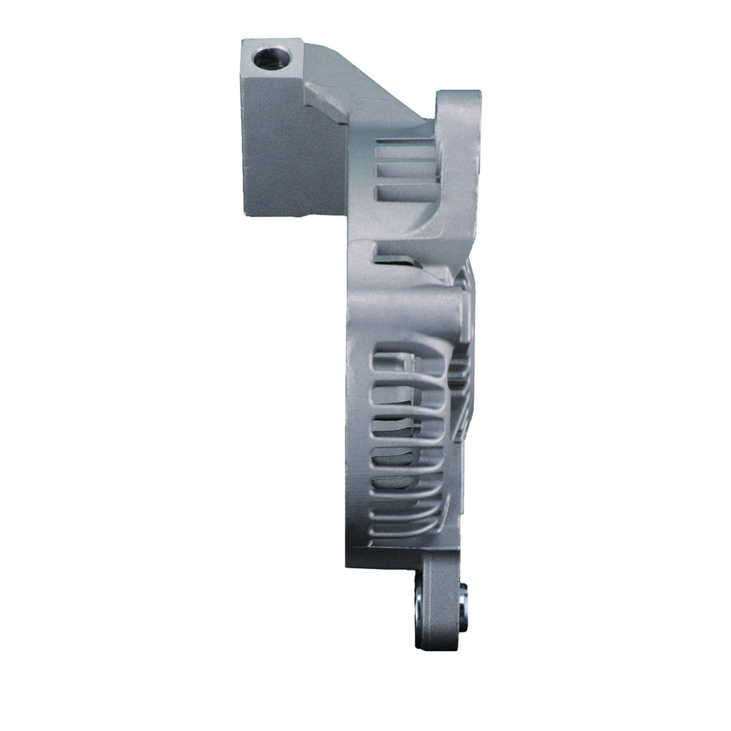 Aftermarket Alternator Frame DE 21-82103