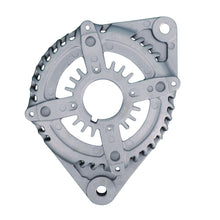 Load image into Gallery viewer, Aftermarket Alternator Frame DE 21-82107