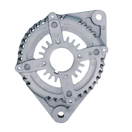 Aftermarket Alternator Frame DE 21-82107