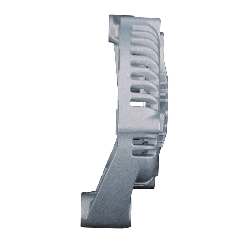 Aftermarket Alternator Frame DE 21-82107
