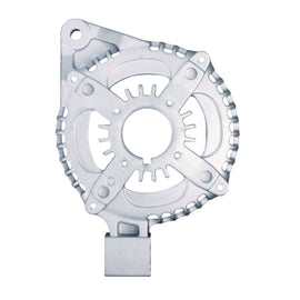 Aftermarket Alternator Frame DE 21-82111