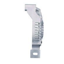 Load image into Gallery viewer, Aftermarket Alternator Frame DE 21-82111