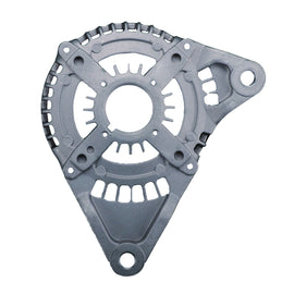 Aftermarket Alternator Frame DE 21-82114